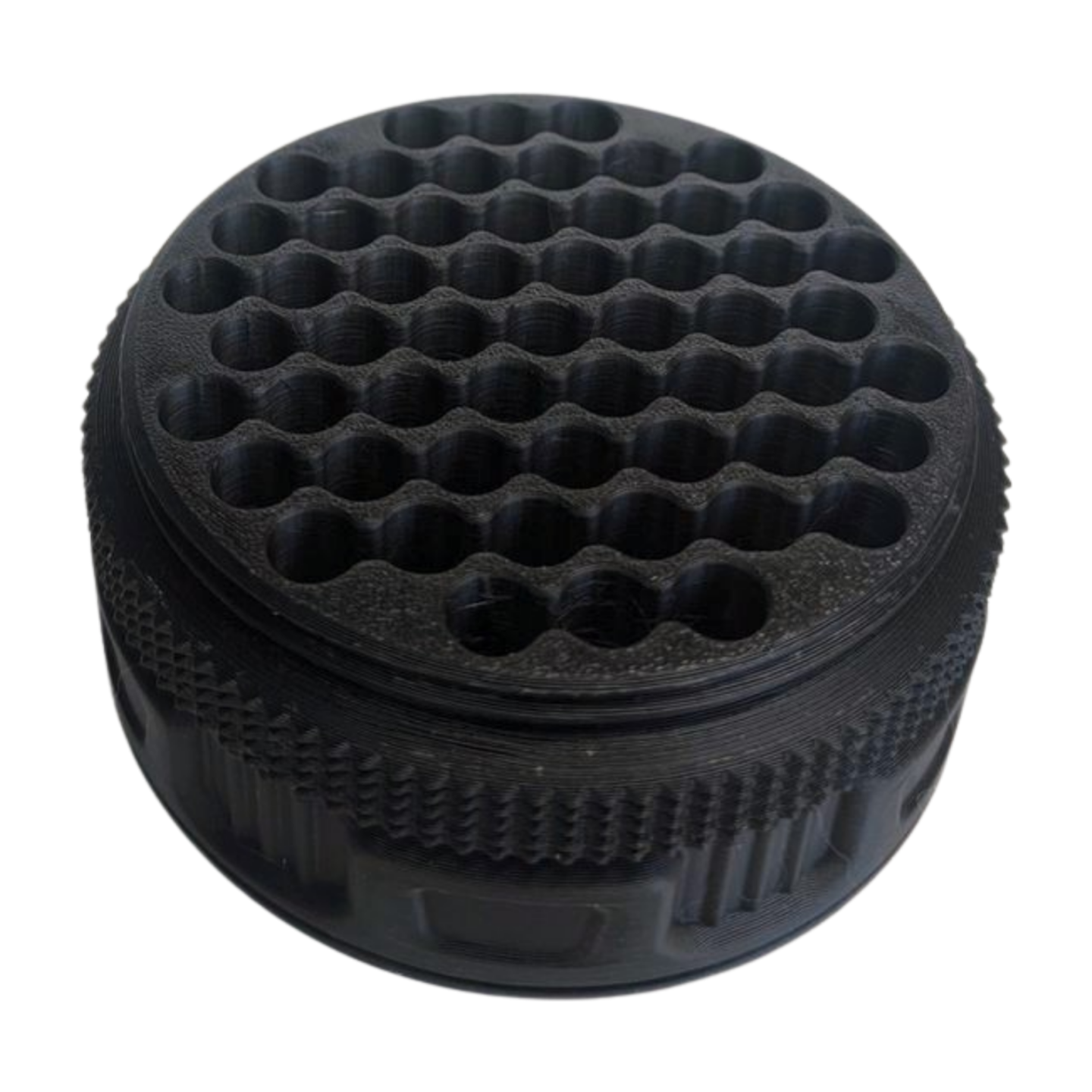 Boîte à munitions 32 ACP